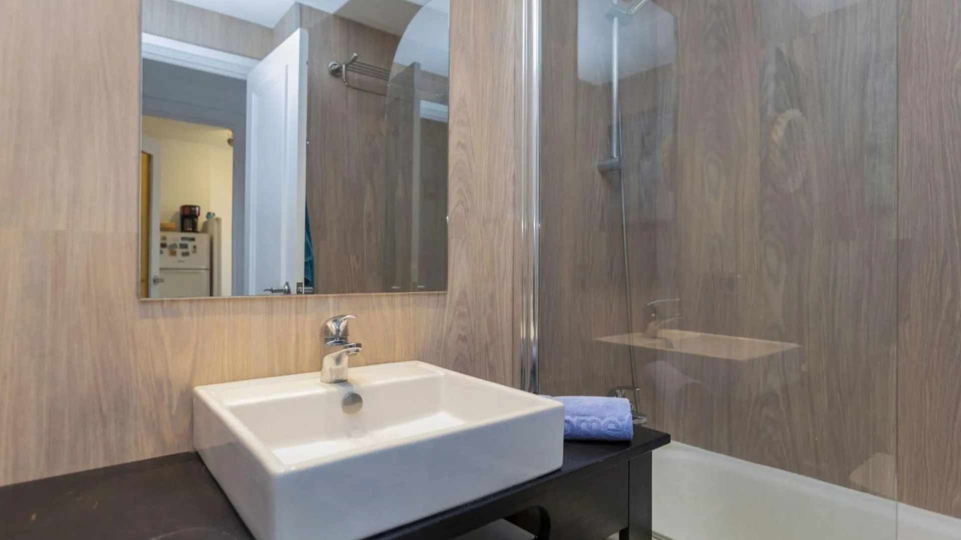 Apartment Salines VIII By Interhome L'Estartit 0*,