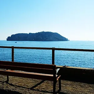 Medes Platja Appartement